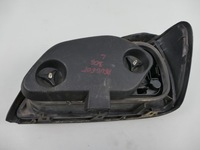 фото thumb №9, Peugeot 306 hb лампа левый задняя левая задняя