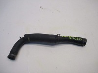 фото thumb №1, Wąż труба wody kia sorento ii 2.2 crdi