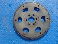 фото thumb №1, Колесо маховик вінець opel antara i 2.0 cdti автоматична коробка передач