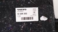 фото thumb №5, Volvo xc60 ii пол багажника 32205302