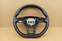 фото thumb №7, Mercedes e w212 руль amg 307575081162 3070624 w204 рестайлинг
