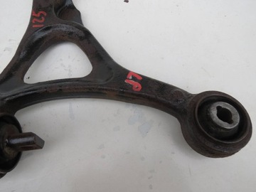 фото thumb №7, Рычаги левый перед volvo xc90 4.4 v8 8646613