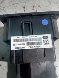 фото thumb №3, Ford mondeo mk5 разъём port usb gc3t-14f014-aa