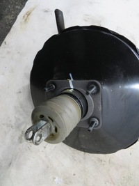 фото thumb №7, Серво усилитель тормозов mitsubishi asx 4680a110