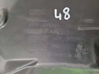 фото thumb №7, Подкрылок правое передние правое перед ford mondeo mk5 v ds73a16114 оригинал