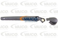 фото thumb №2, Важіль двірники v10-2451 vaico