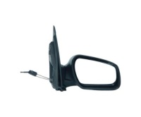 фото thumb №1, Ford focus ii 04-08 дзеркало праве elekt ogr 5 pin