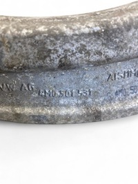 фото thumb №9, Audi q7 4m 2018 важіль задній