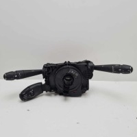фото thumb №1, Peugeot 3008 ii 5008 ii переключатель лента переключатели