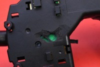 фото thumb №9, Переключатель комбинированный переключатель-паук 96655323xt citroen c5 ii x7 iii sedan 08-17
