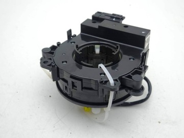 фото thumb №6, Infiniti q50 2017 лента / кольцо скользящий подушка безопасности / srs