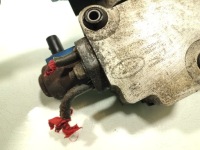 фото thumb №11, Land rover range rover sport 4.2 4x4 бензин 287kw 390 hp rvh000065 2005