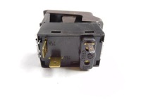 фото thumb №8, Выключатель отопления задний стекло audi 855941503