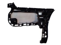 фото thumb №1, Vw passat cc направляющая бампера правый 3c8807394e