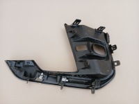 фото thumb №10, Lexus lbx 2024- решётка решётка бампера правая перед 81481-52880