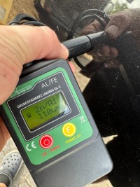 Купить Крыша, обшивка крыша mercedes e klasa w213 s, sedan, c197, фото thumb