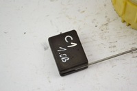 фото thumb №9, Citroen c1 i aygo peugeot 107 1.0 бензин насос топлива поплавок 77020-0h010