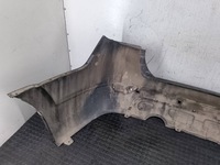 фото thumb №7, Бампер задняя chevrolet captiva 47u