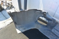 фото thumb №14, Bmw x5 e70 lift lci a52 бампер задняя задний kpl m-pakiet