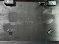 фото thumb №3, Lexus rc350 rc300 rc200 rc решітка радіатора решітка радіатора решітка радіатора lift