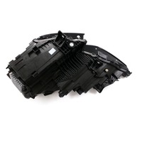 фото thumb №12, Audi q8 4mn facelift набор фары 4m8941085