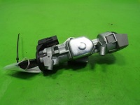 фото thumb №5, Ford c-max 1.6 tdci замок зажигания ключ 3m513f880aa