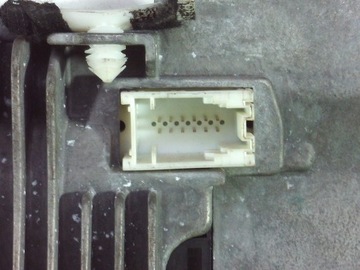 фото thumb №7, Bmw e65 дисплей спидометр 6582-6 946 721