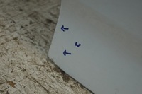 фото thumb №10, Двері правий перед hyundai i40 ncw