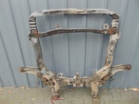 фото thumb №8, Подрамник балка перед chevrolet spark m300 95989824