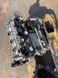 фото thumb №1, Citroen c3 aircross 2019 двигатель 1.5