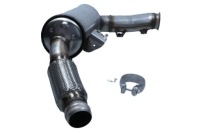 фото thumb №2, 27-6014 фильтр частиц твердых dpf db sprinter 3,