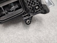 фото thumb №12, Фара передняя передняя правая mercedes v-klasa vito w447 рестайлинг полный led ils