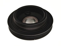 фото thumb №1, Maxgear шкив коленчатого вала коленчатого suzuki vitara