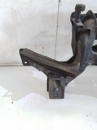 фото thumb №2, Ford transit custom mk8 pas передний bk218b041af