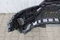 фото thumb №14, Бампер перед передний vw t-roc t roc 2ga 17-21