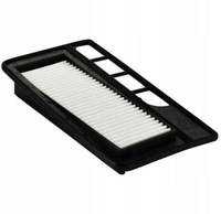 фото thumb №1, Denckermann a140420 фільтр повітря