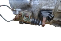 фото thumb №1, Привід помпа зчеплення toyota land cruiser 120