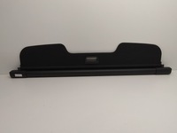 фото thumb №5, Vw caddy v 2k7 ролета багажника новая оригинал 2020-