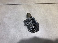 фото thumb №1, Клапан vtec honda civic vii 1.6 d16v1