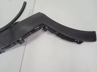 фото thumb №7, Бампер спойлер перед hyundai tucson