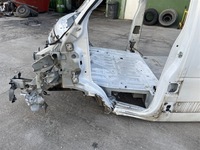 фото thumb №9, Кузов кузов brief четверть opel movano b lift l3h2 fwd 19-21 rok