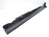 фото thumb №11, Молдинг защита порога пороговая левая левое ford focus mk3 bm51-a10155-a