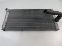 Радиатор воды bmw 5 f10 520 d 8509177 Недорого, фото thumb