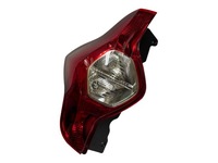 фото thumb №1, Dacia lodgy 12- nowa лампа задняя левая