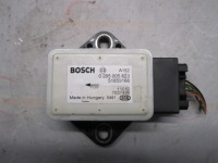 Купить Alfa romeo mito 11r датчик esp 0265005823, фото thumb