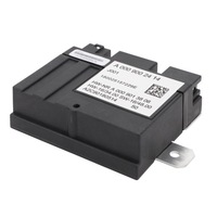 фото thumb №8, Модуль управляющий насоса топлива a0009002414 заменитель модуля блока