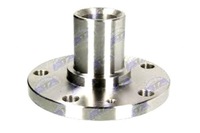 фото thumb №1, Bta h5f012bta ступиця колеса