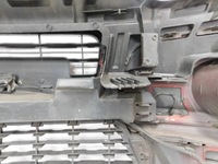 фото thumb №11, Бампер перед передний citroen c3 picasso