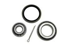 фото thumb №1, Nty klp-fr-006 набір підшипник колеса