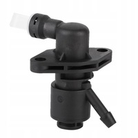 фото thumb №13, G1d500201 привод привод 9cm цилиндр mi6egb